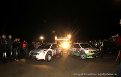 Lausitz-Rallye-2018 (14)
